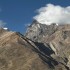 Spotkanie na Przeleczy Zlot w Himalajach Pierwszy Etap - 49 Himalaje